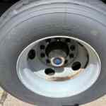 Caterpillar XQ2000 Diesel Power Module - Tier 1